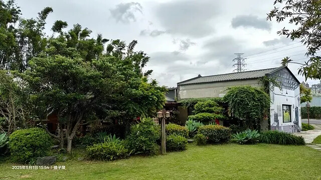 2025桃園巴耐無菜單料理、Ba Nai 品味藝術料理，用原