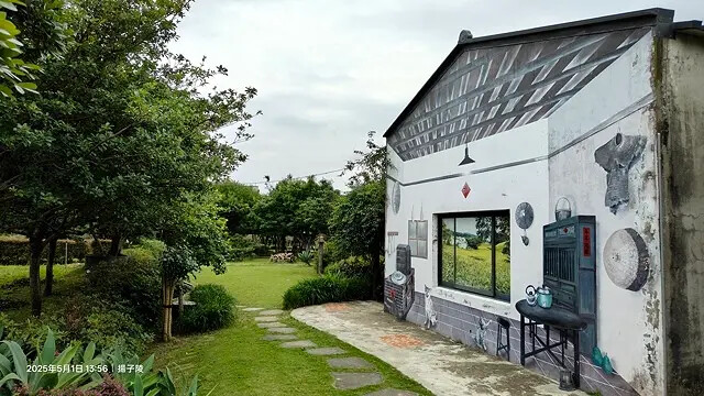 2025桃園巴耐無菜單料理、Ba Nai 品味藝術料理，用原