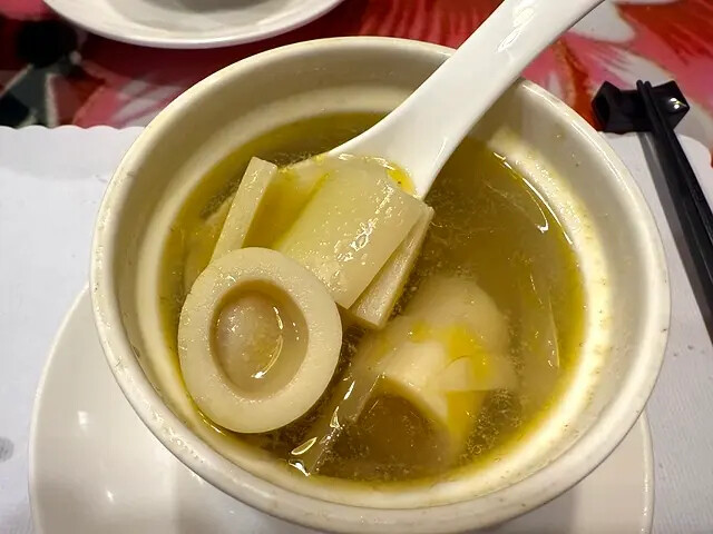 2025桃園巴耐無菜單料理、Ba Nai 品味藝術料理，用原