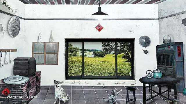 2025桃園巴耐無菜單料理、Ba Nai 品味藝術料理，用原