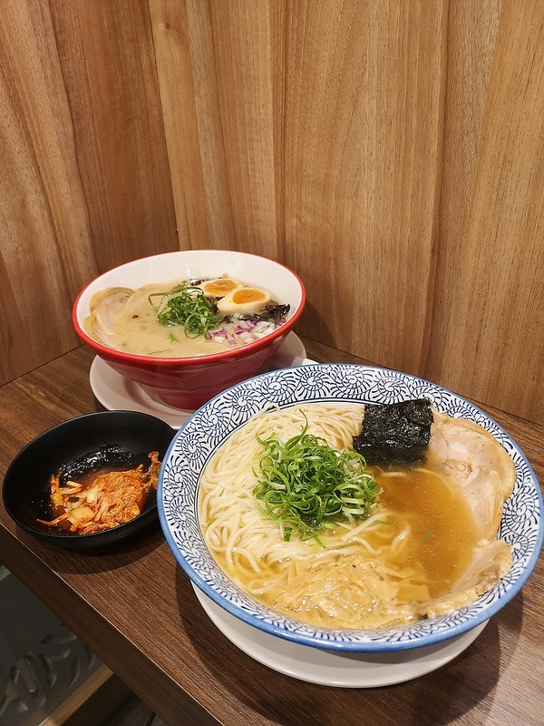 2020-11-18-14-37-12-922