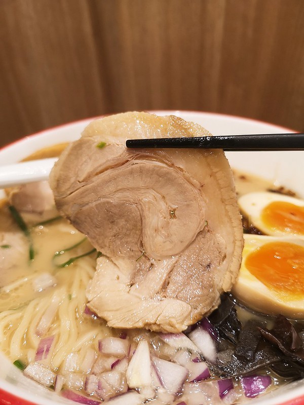 2020-11-18-14-40-09-475