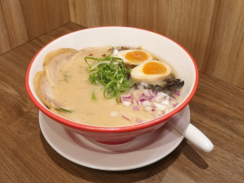 2020-11-18-14-36-15-532