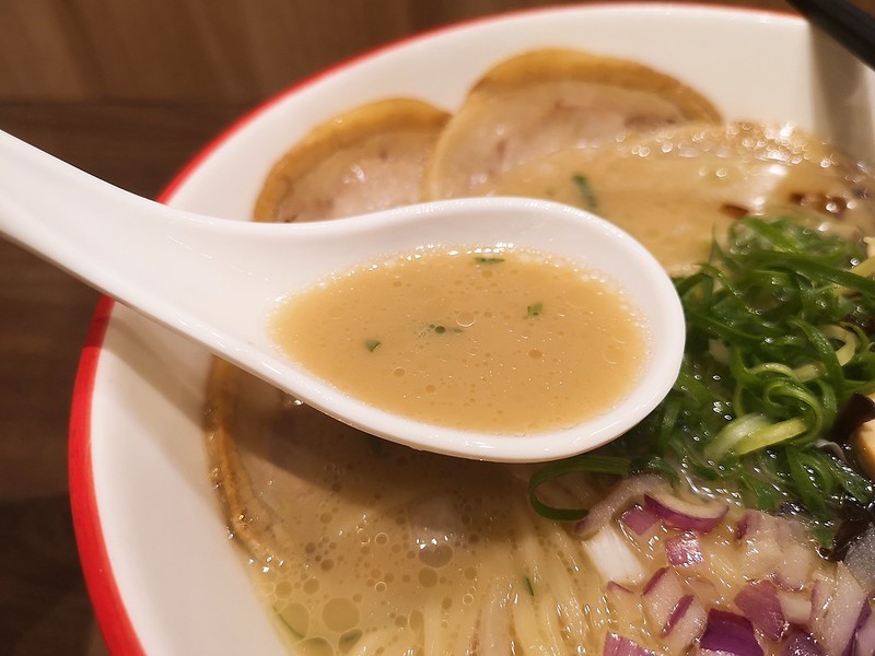 2020-11-18-14-39-27-550