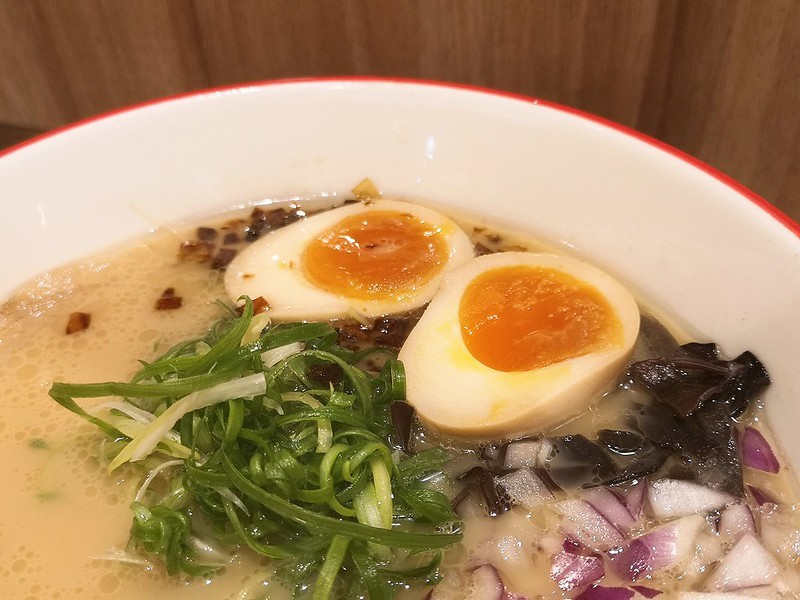 2020-11-18-14-36-41-166