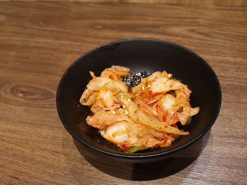 2020-11-18-14-35-07-792