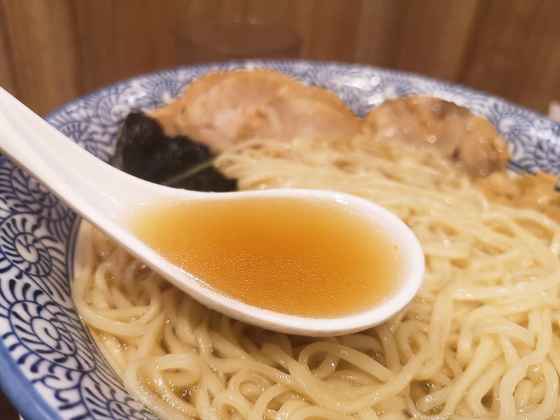 2020-11-18-14-39-48-163