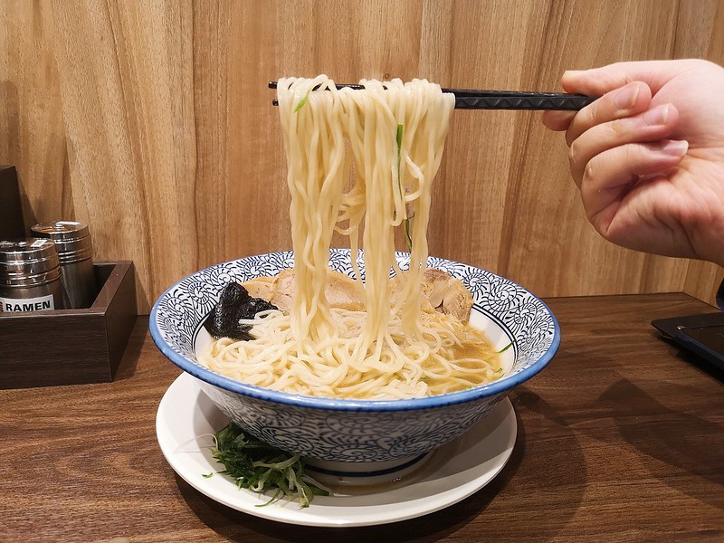 2020-11-18-14-40-30-560