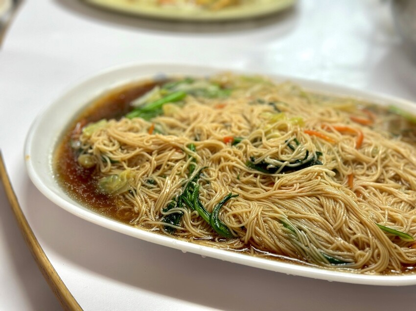 台南龍崎空山祭順遊必吃土雞餐廳