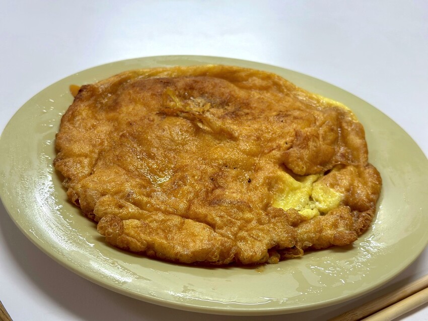 台南龍崎空山祭順遊必吃土雞餐廳