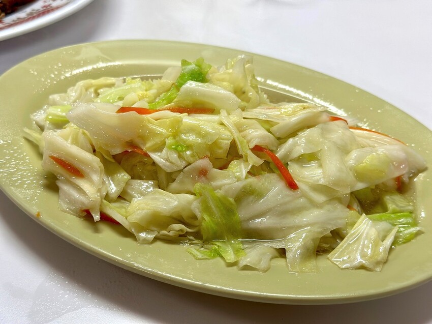 台南龍崎空山祭順遊必吃土雞餐廳