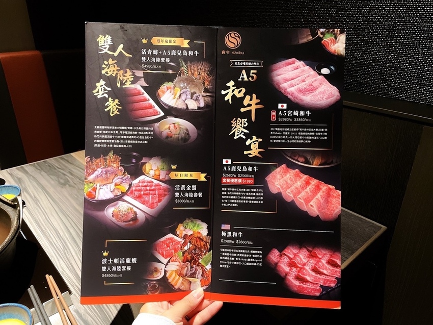 S__69181488.jpg S__69181488.jpg