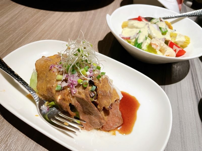 S__69304331.jpeg S__69304331.jpeg