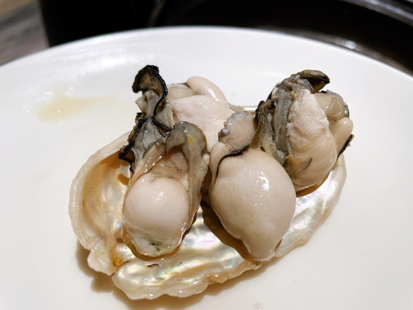 S__69181452.jpg S__69181452.jpg