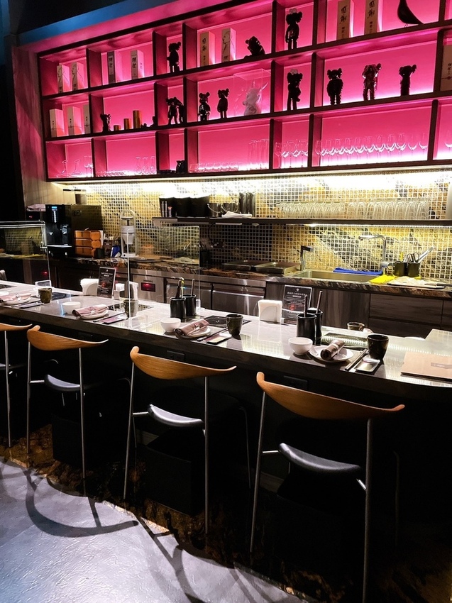 S__69181485.jpg S__69181485.jpg