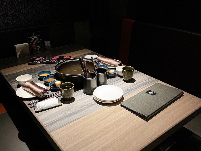 S__69394436.jpg S__69394436.jpg