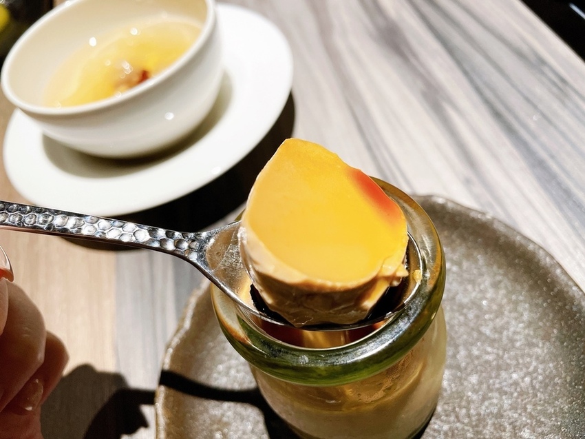 S__69181445.jpg S__69181445.jpg