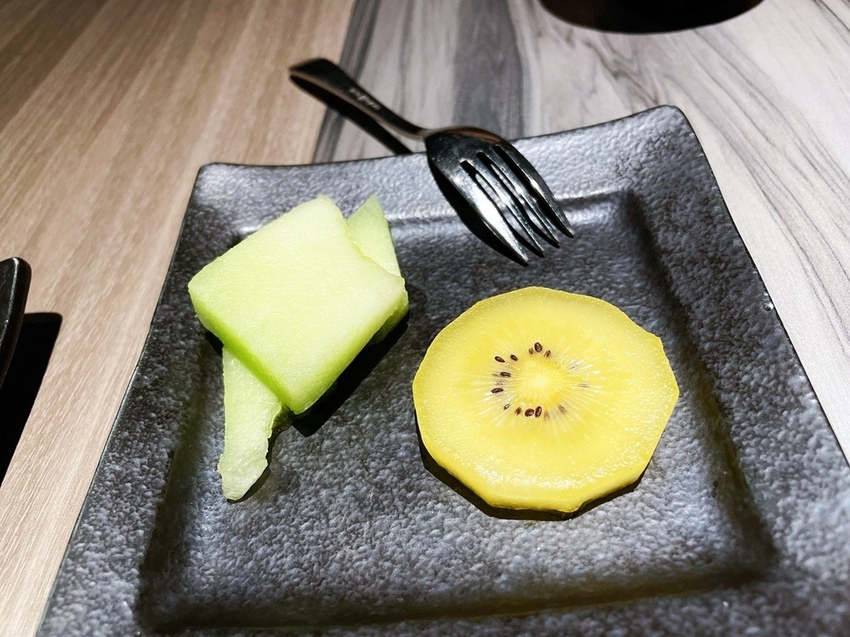 S__69181444.jpg S__69181444.jpg