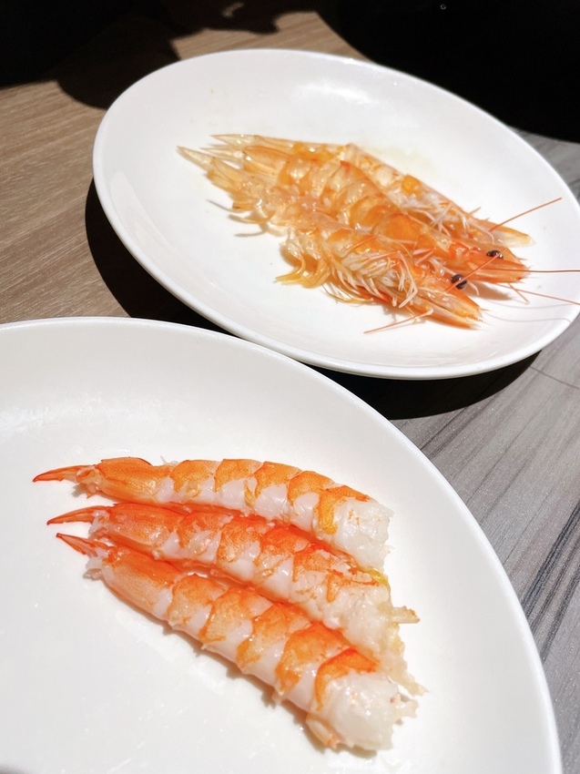 S__69181456.jpg S__69181456.jpg