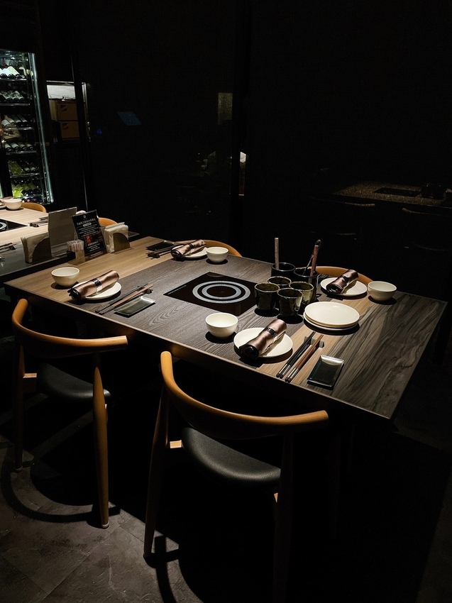 S__69181442.jpg S__69181442.jpg