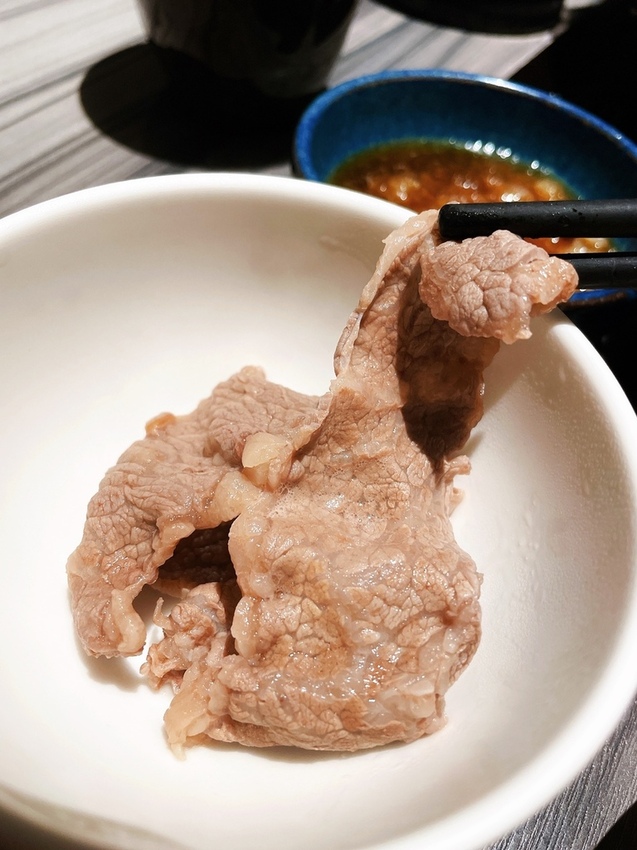 S__69181466.jpg S__69181466.jpg