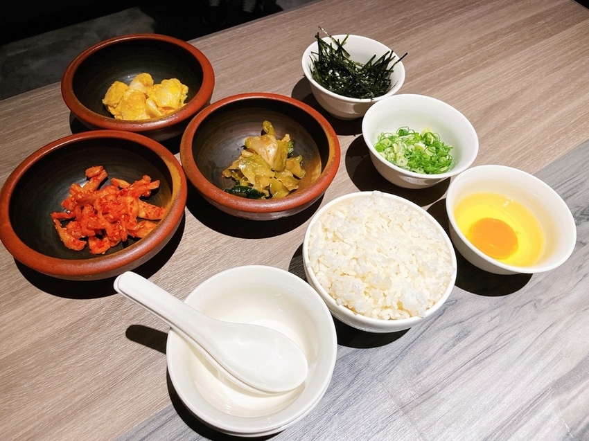 S__69181450.jpg S__69181450.jpg