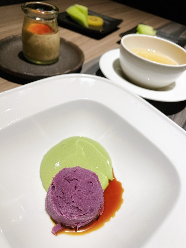 S__69181447.jpg S__69181447.jpg