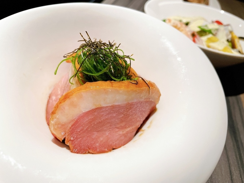 S__69304327.jpg S__69304327.jpg