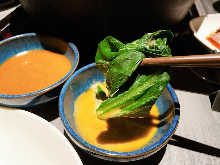 S__69181471.jpg S__69181471.jpg