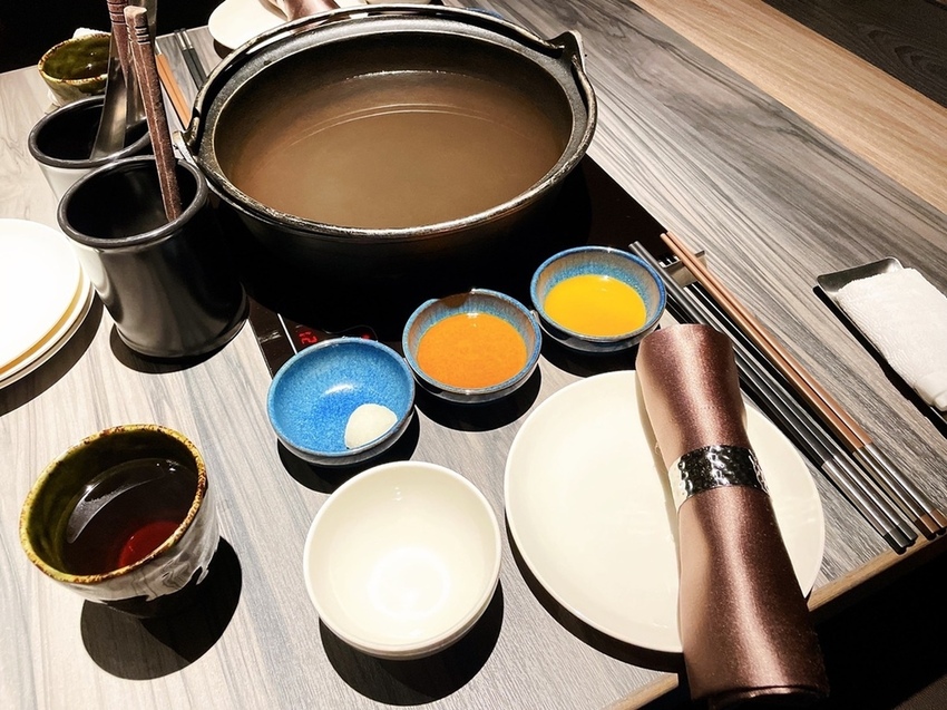 S__69181490.jpg S__69181490.jpg