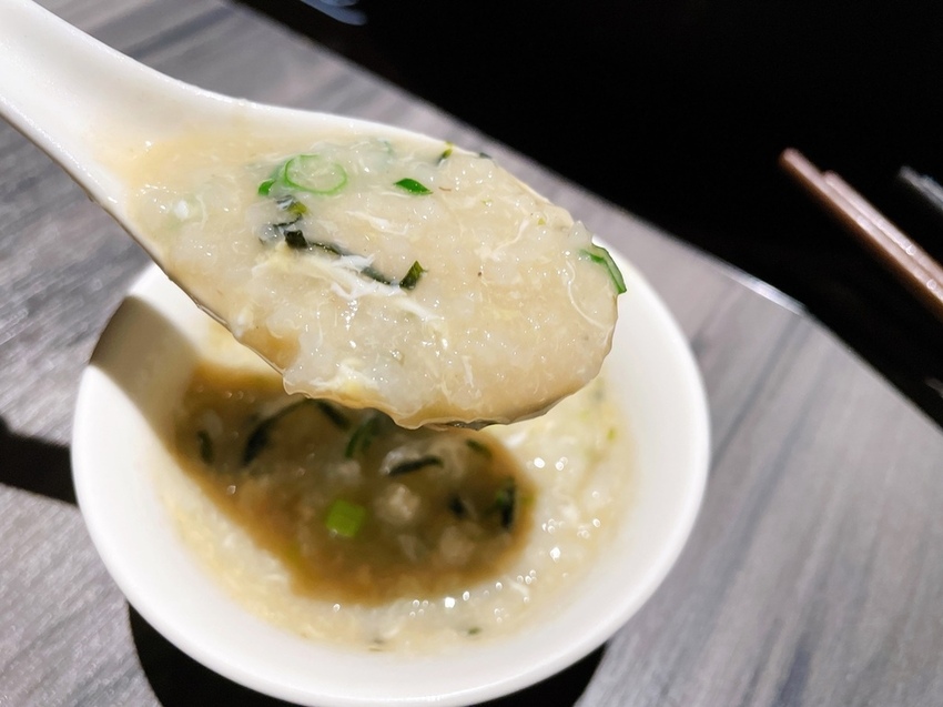 S__69181448.jpg S__69181448.jpg