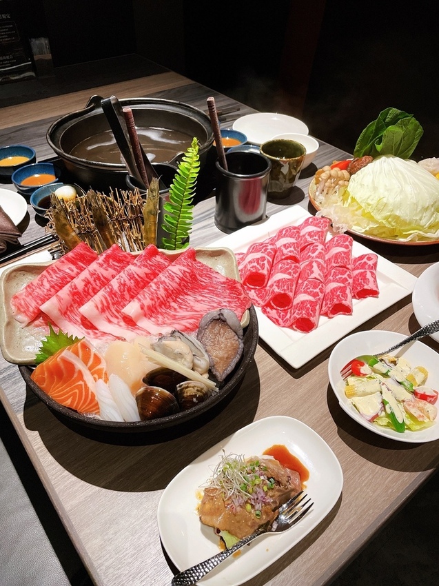 S__69181478.jpg S__69181478.jpg