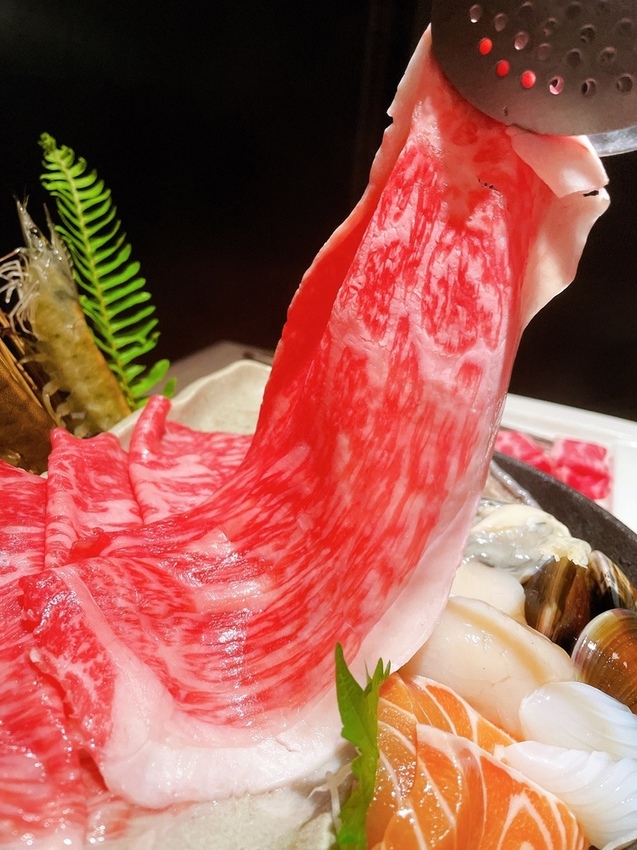 S__69181463.jpg S__69181463.jpg