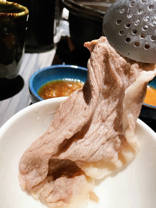 S__69181462.jpg S__69181462.jpg