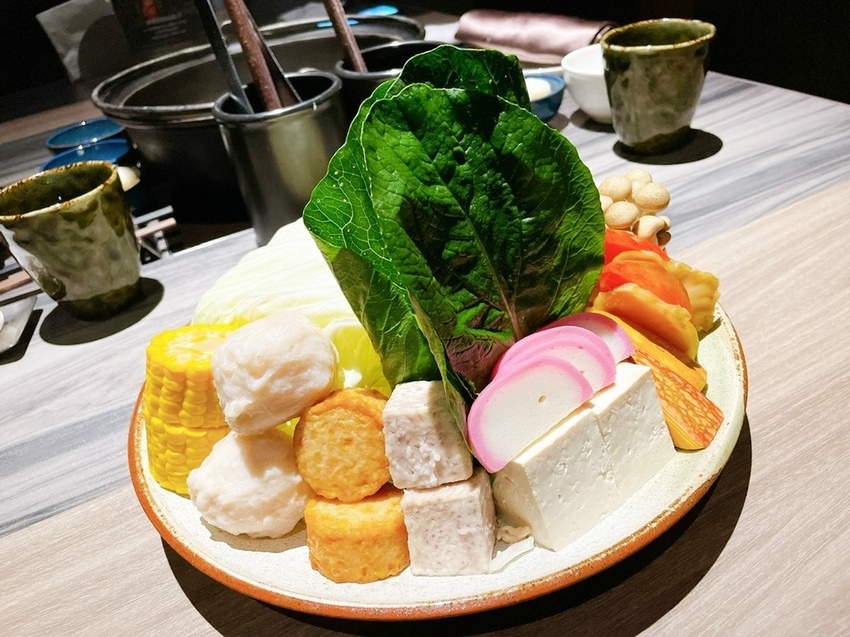 S__4456453.jpg S__4456453.jpg