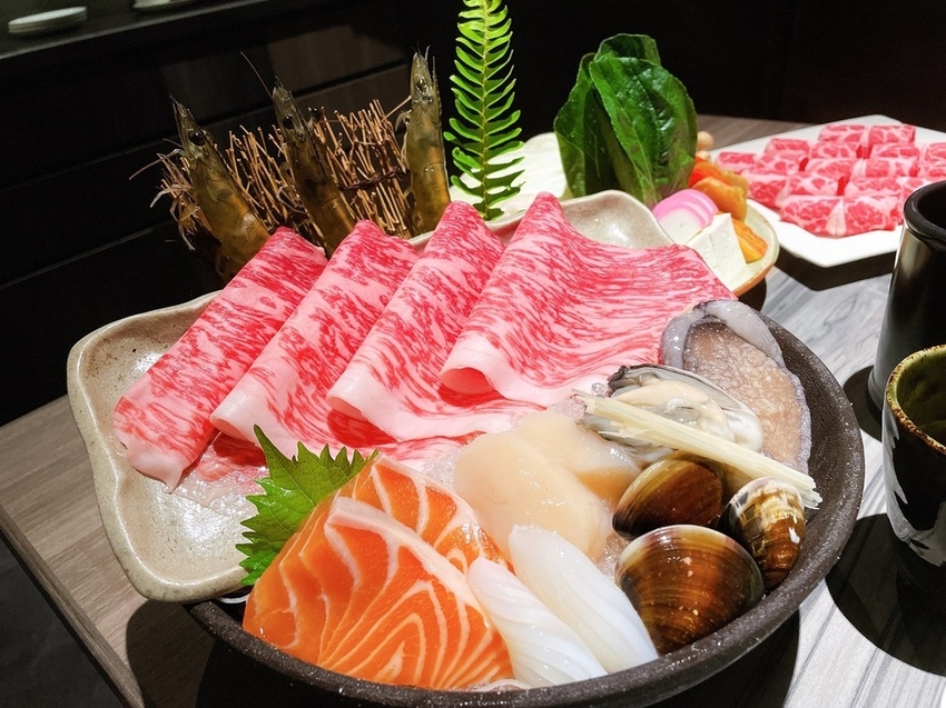 S__69304324.jpg S__69304324.jpg