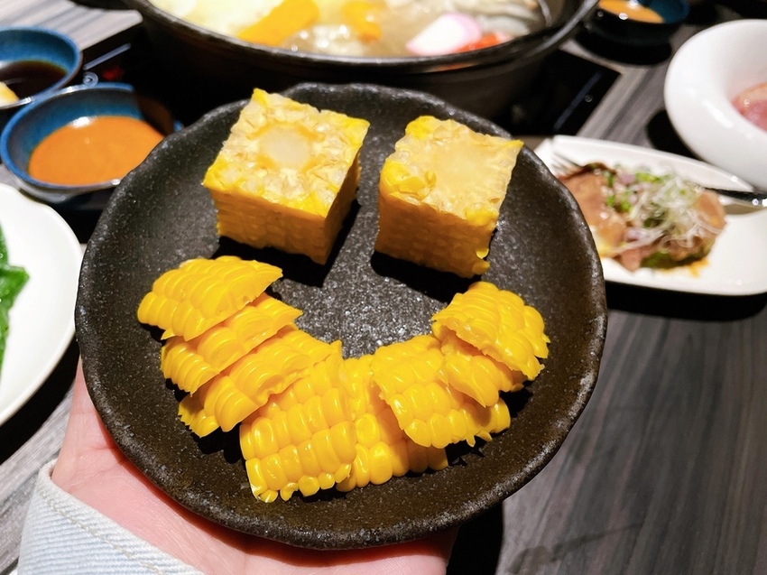 S__69181473.jpg S__69181473.jpg