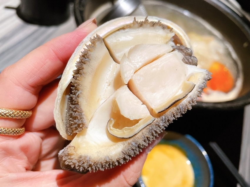 S__69181453.jpg S__69181453.jpg