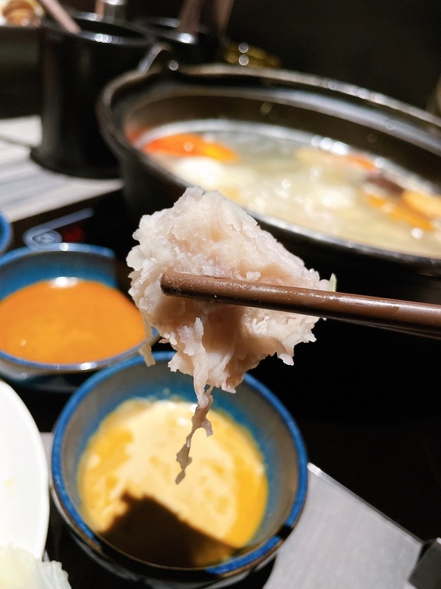 S__69181470.jpg S__69181470.jpg