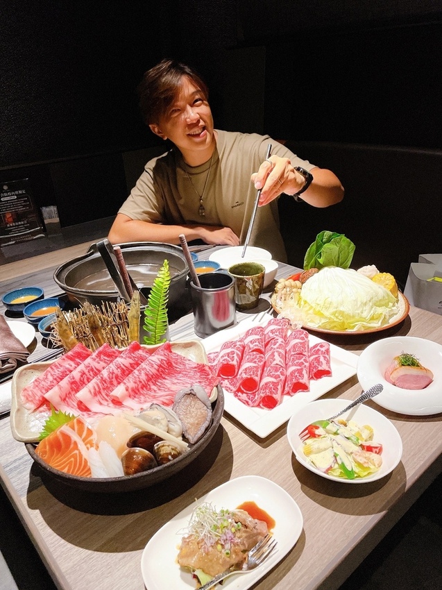 S__69189636.jpg S__69189636.jpg