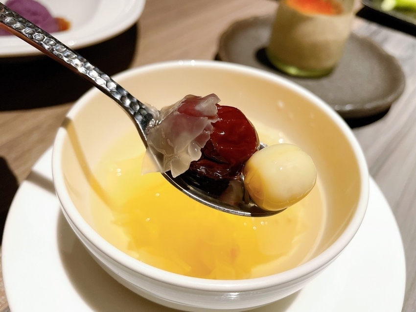 S__69181446.jpg S__69181446.jpg