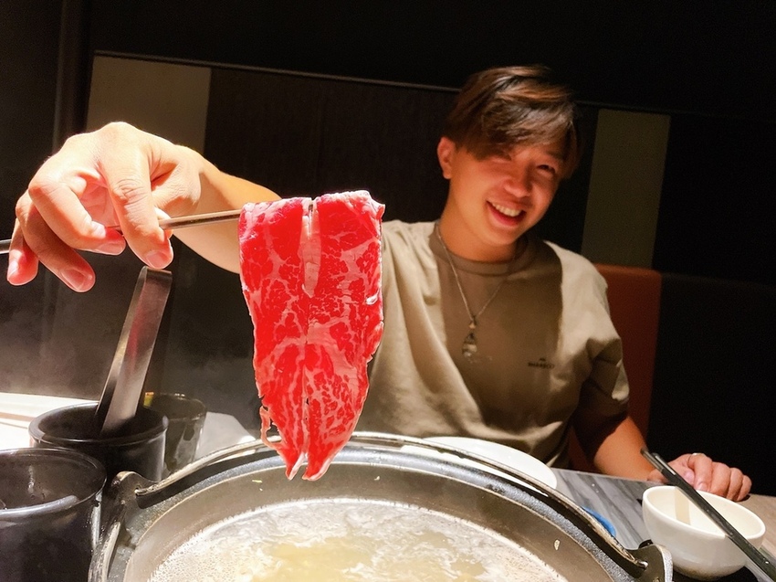 S__69181461.jpg S__69181461.jpg