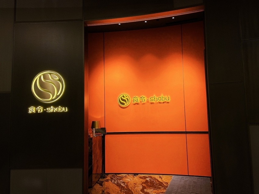 S__69181492.jpg S__69181492.jpg