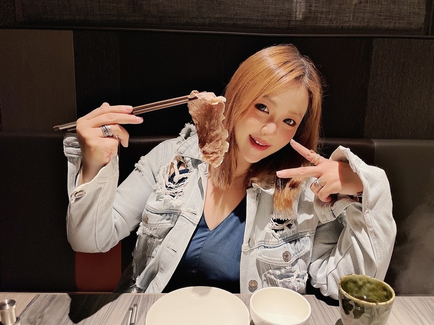 S__69181459.jpg S__69181459.jpg