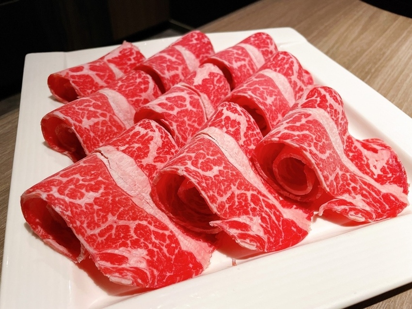 S__69304322.jpg S__69304322.jpg