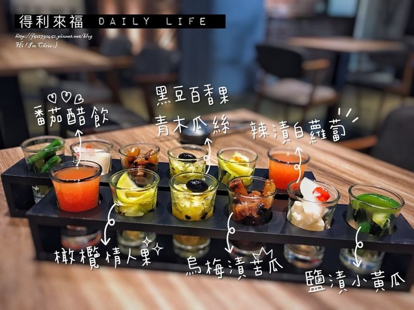 IMG_9440 - 複製.JPG