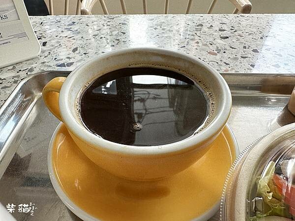 IMG_0957.jpg IMG_0957.jpg