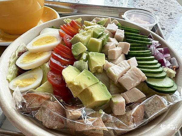 IMG_0961.jpg IMG_0961.jpg