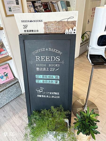 IMG_0967.jpg IMG_0967.jpg