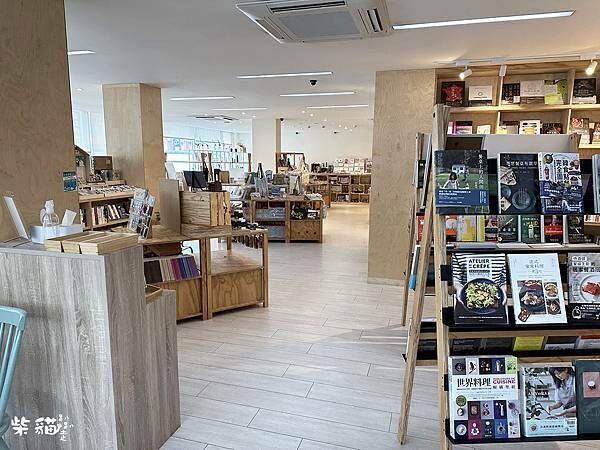 IMG_0964.jpg IMG_0964.jpg